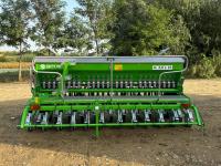 Imagine categorie utilaje agricole 990/300