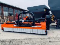 Imagine categorie utilaje agricole 990/300