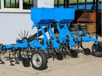 Imagine categorie utilaje agricole 990/300