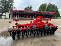 Imagine categorie utilaje agricole 990/300