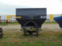 Imagine categorie utilaje agricole 990/300