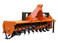 Imagine categorie utilaje agricole 990/300